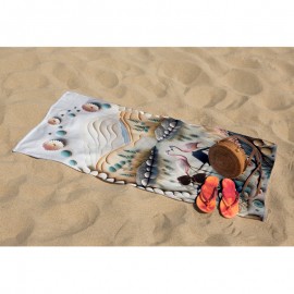 Plaj Havlusu Model No: 1644, ph1644, Plaj Havlusu