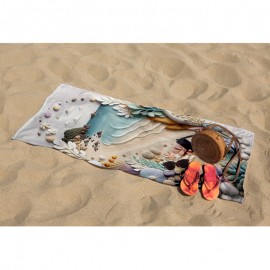 Plaj Havlusu Model No: 1645, ph1645, Plaj Havlusu