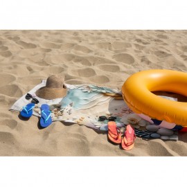 Plaj Havlusu Model No: 1645, ph1645, Plaj Havlusu