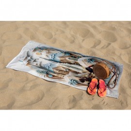 Plaj Havlusu Model No: 1646, ph1646, Plaj Havlusu