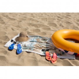 Plaj Havlusu Model No: 1646, ph1646, Plaj Havlusu