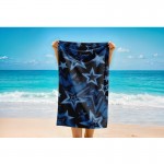 Plaj Havlusu Model No: 1647