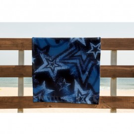 Plaj Havlusu Model No: 1647