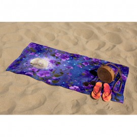 Plaj Havlusu Model No: 1648, ph1648, Plaj Havlusu