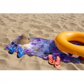 Plaj Havlusu Model No: 1648, ph1648, Plaj Havlusu