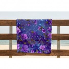 Plaj Havlusu Model No: 1648, ph1648, Plaj Havlusu