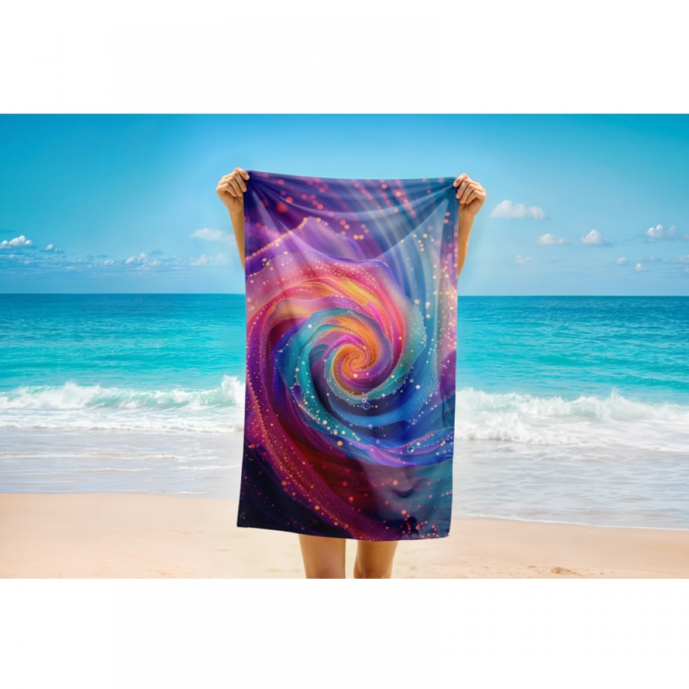 Plaj Havlusu Model No: 1649, ph1649, Plaj Havlusu