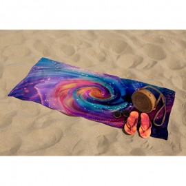 Plaj Havlusu Model No: 1649, ph1649, Plaj Havlusu