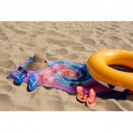 Plaj Havlusu Model No: 1649, ph1649, Plaj Havlusu