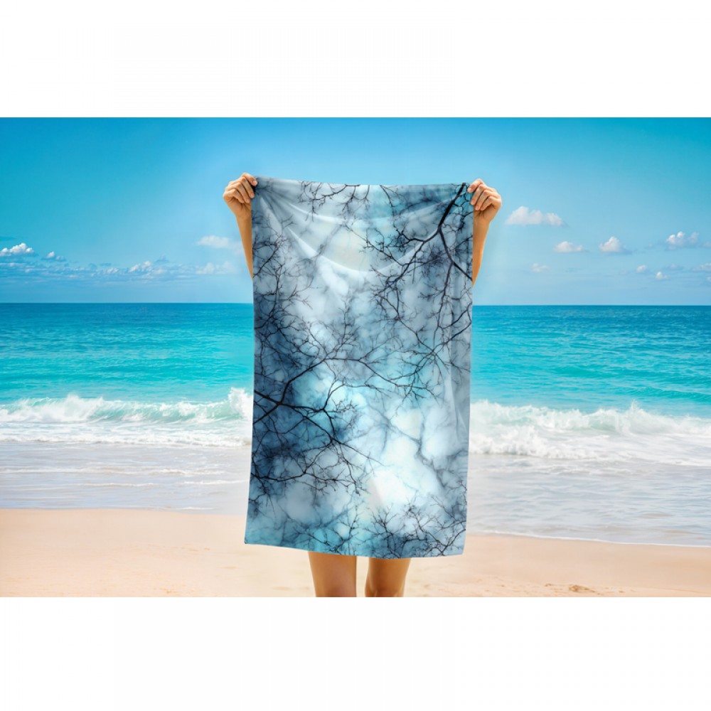 Plaj Havlusu Model No: 1650, ph1650, Plaj Havlusu