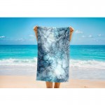 Plaj Havlusu Model No: 1650