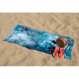 Plaj Havlusu Model No: 1650, ph1650, Plaj Havlusu