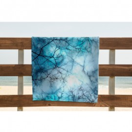 Plaj Havlusu Model No: 1650, ph1650, Plaj Havlusu