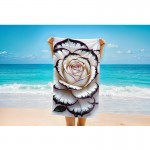 Plaj Havlusu Model No: 1652