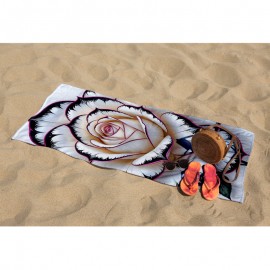 Plaj Havlusu Model No: 1652, ph1652, Plaj Havlusu