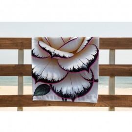 Plaj Havlusu Model No: 1652, ph1652, Plaj Havlusu