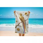 Plaj Havlusu Model No: 1653