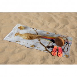 Plaj Havlusu Model No: 1653, ph1653, Plaj Havlusu