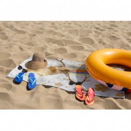 Plaj Havlusu Model No: 1653, ph1653, Plaj Havlusu