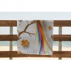 Plaj Havlusu Model No: 1653, ph1653, Plaj Havlusu