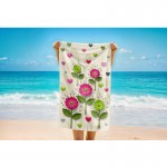 Plaj Havlusu Model No: 1654