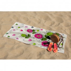 Plaj Havlusu Model No: 1654, ph1654, Plaj Havlusu