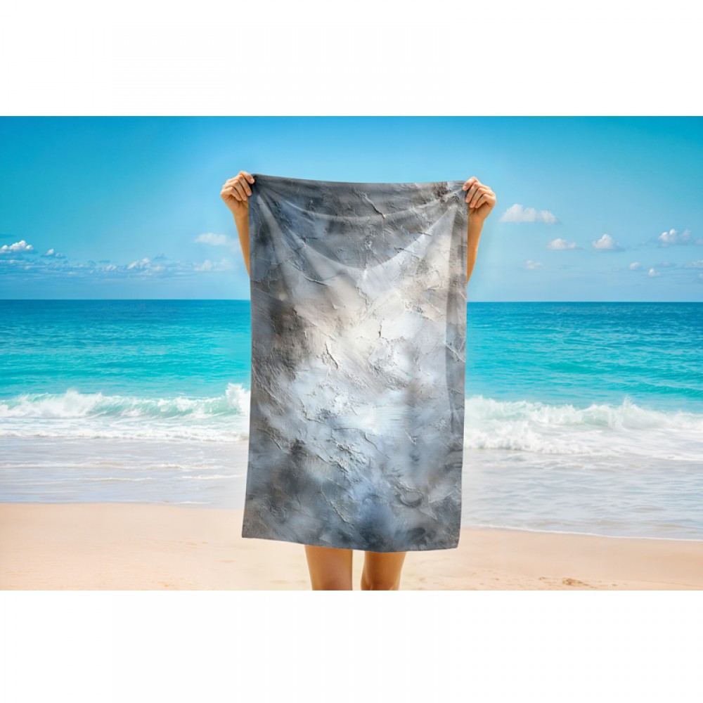 Plaj Havlusu Model No: 1656, ph1656, Plaj Havlusu