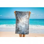 Plaj Havlusu Model No: 1656