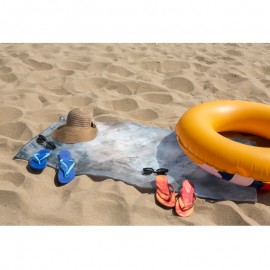 Plaj Havlusu Model No: 1656, ph1656, Plaj Havlusu