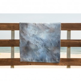 Plaj Havlusu Model No: 1656, ph1656, Plaj Havlusu