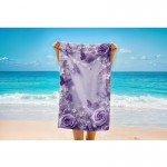 Plaj Havlusu Model No: 1657