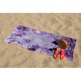 Plaj Havlusu Model No: 1657, ph1657, Plaj Havlusu