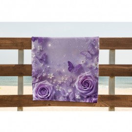 Plaj Havlusu Model No: 1657, ph1657, Plaj Havlusu