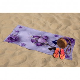 Plaj Havlusu Model No: 1658, ph1658, Plaj Havlusu