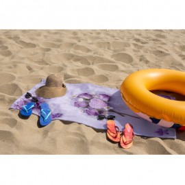 Plaj Havlusu Model No: 1658, ph1658, Plaj Havlusu