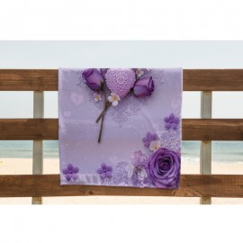 Plaj Havlusu Model No: 1658, ph1658, Plaj Havlusu