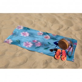 Plaj Havlusu Model No: 1659, ph1659, Plaj Havlusu