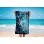 Plaj Havlusu Model No: 1660