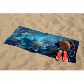 Plaj Havlusu Model No: 1660