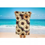 Plaj Havlusu Model No: 1661