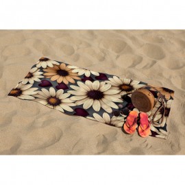 Plaj Havlusu Model No: 1661, ph1661, Plaj Havlusu