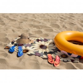 Plaj Havlusu Model No: 1661, ph1661, Plaj Havlusu