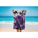 Plaj Havlusu Model No: 1662