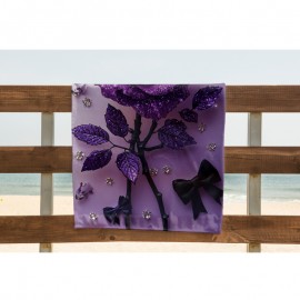 Plaj Havlusu Model No: 1662, ph1662, Plaj Havlusu