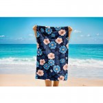 Plaj Havlusu Model No: 1663