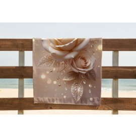 Plaj Havlusu Model No: 1664