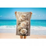 Plaj Havlusu Model No: 1665