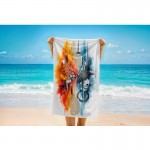 Plaj Havlusu Model No: 1666