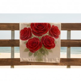 Plaj Havlusu Model No: 1668