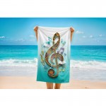 Plaj Havlusu Model No: 1669